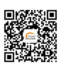 前瞻产业研究院公众号