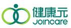 健康元药业集团股份有限公司